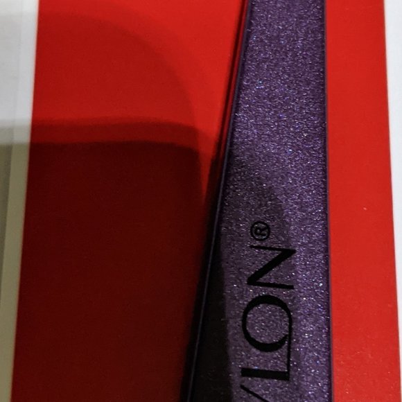 Revlon Tease and Volume Teasing Brush - Picture 3 of 3